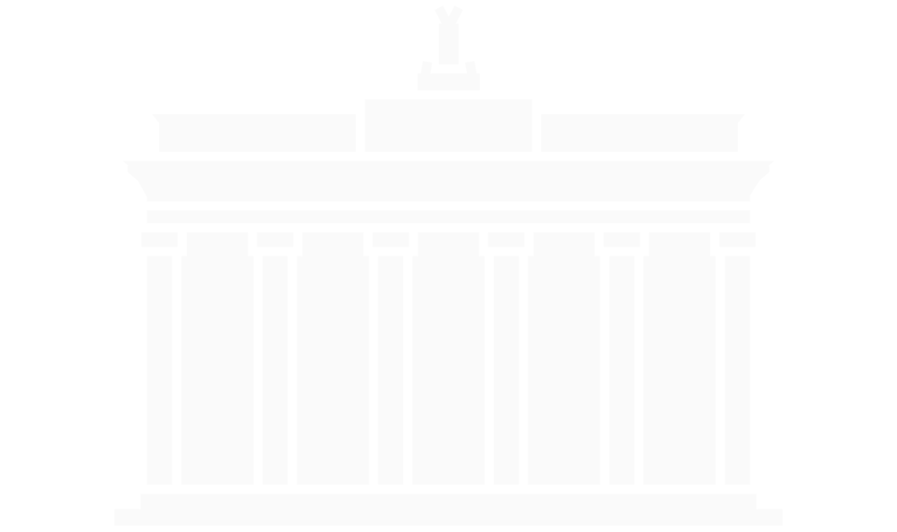 berlin1