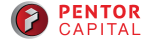 Pentor Capital