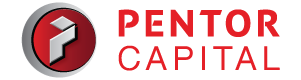 pentor-capital