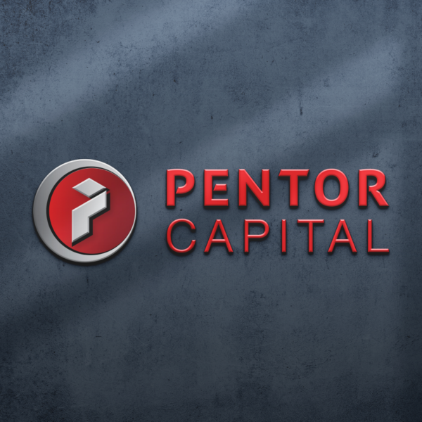 Logo_Mockup_2 1 Logo_Mockup_2 1