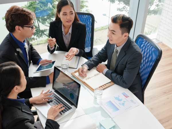business-team-discussing-project business-team-discussing-project